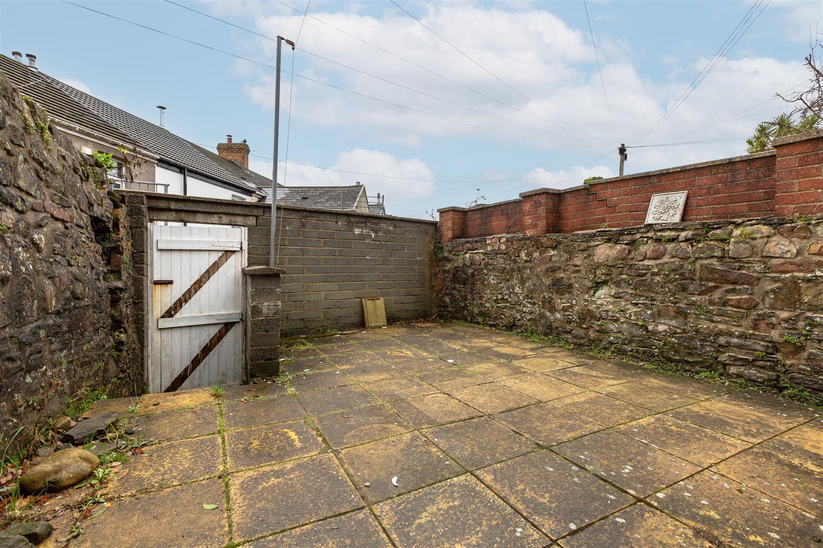 Glanmor Road, Uplands, Swansea, SA2 0PX